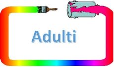 ADULTI