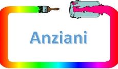 ANZIANI