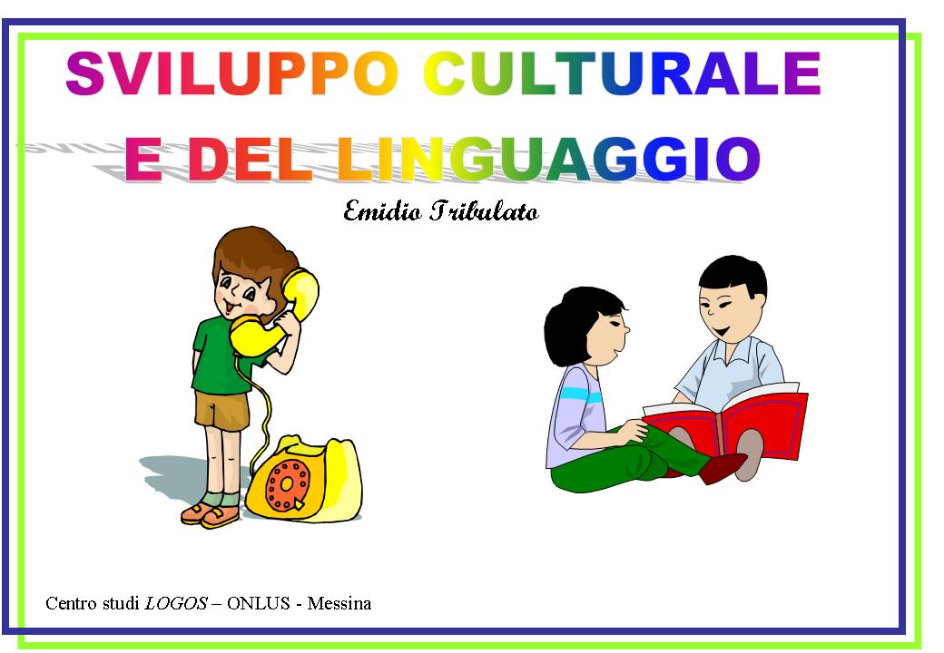 http://www.cslogos.it/uploads/images/copertina%20linguaggio%20culturale.jpg